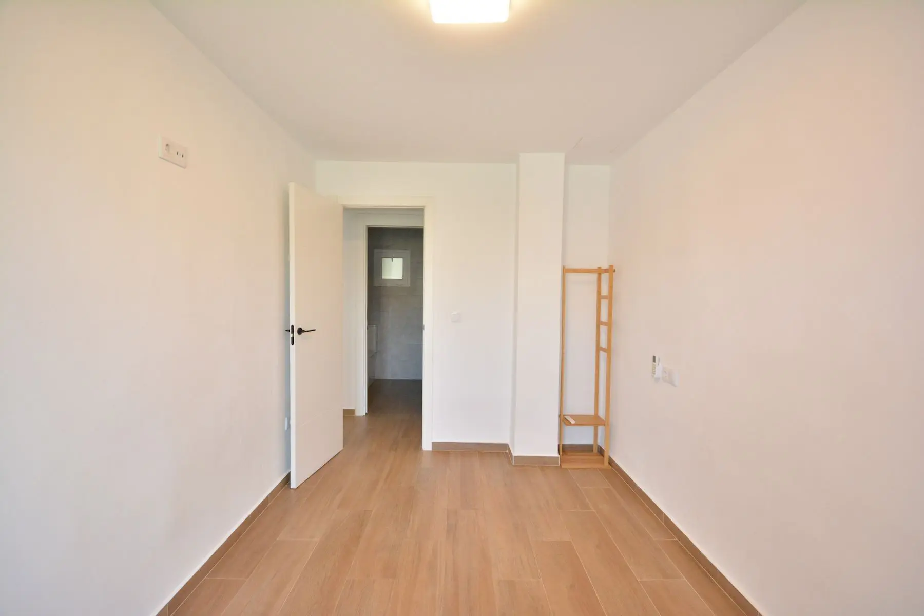 Apartment Of 93 M² In Guardamar Del Segura, Spain
