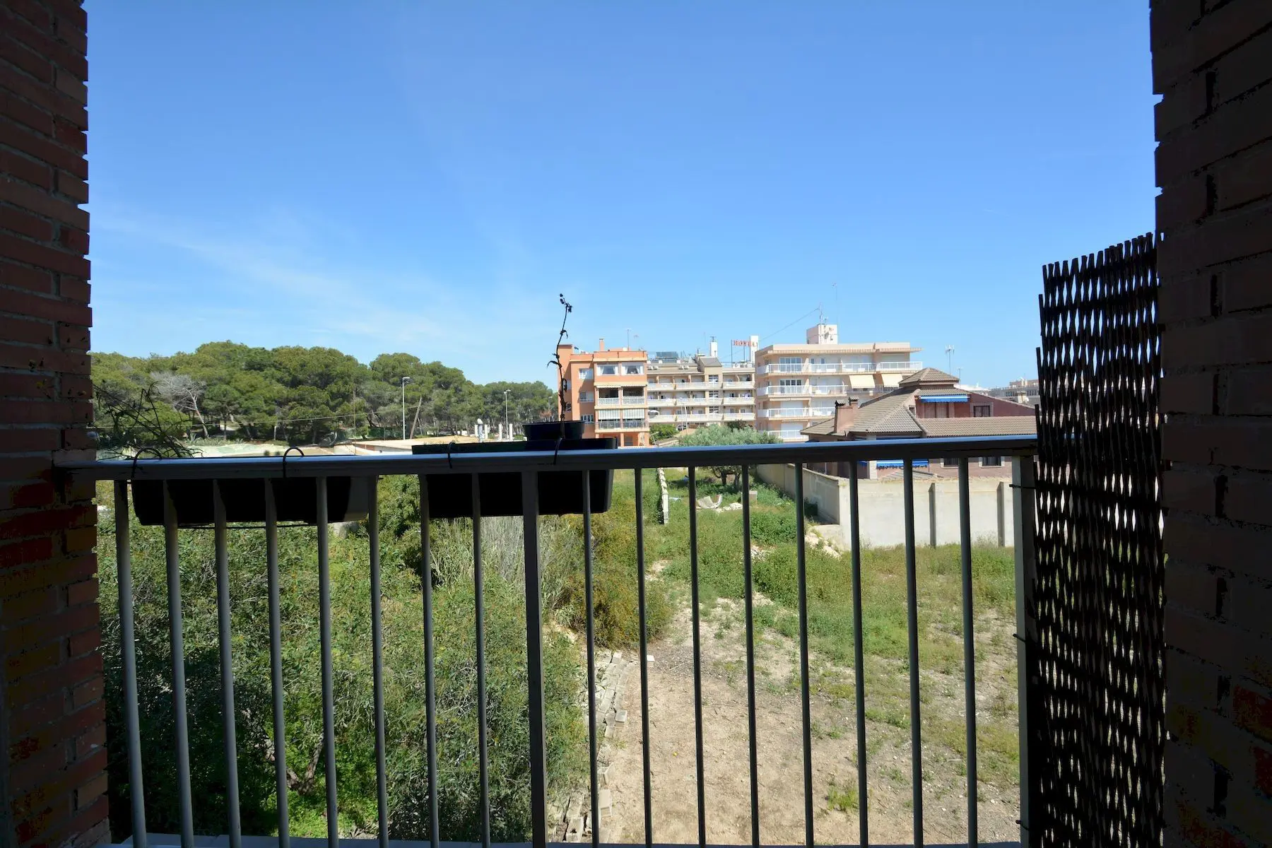 Apartment Of 93 M² In Guardamar Del Segura, Spain