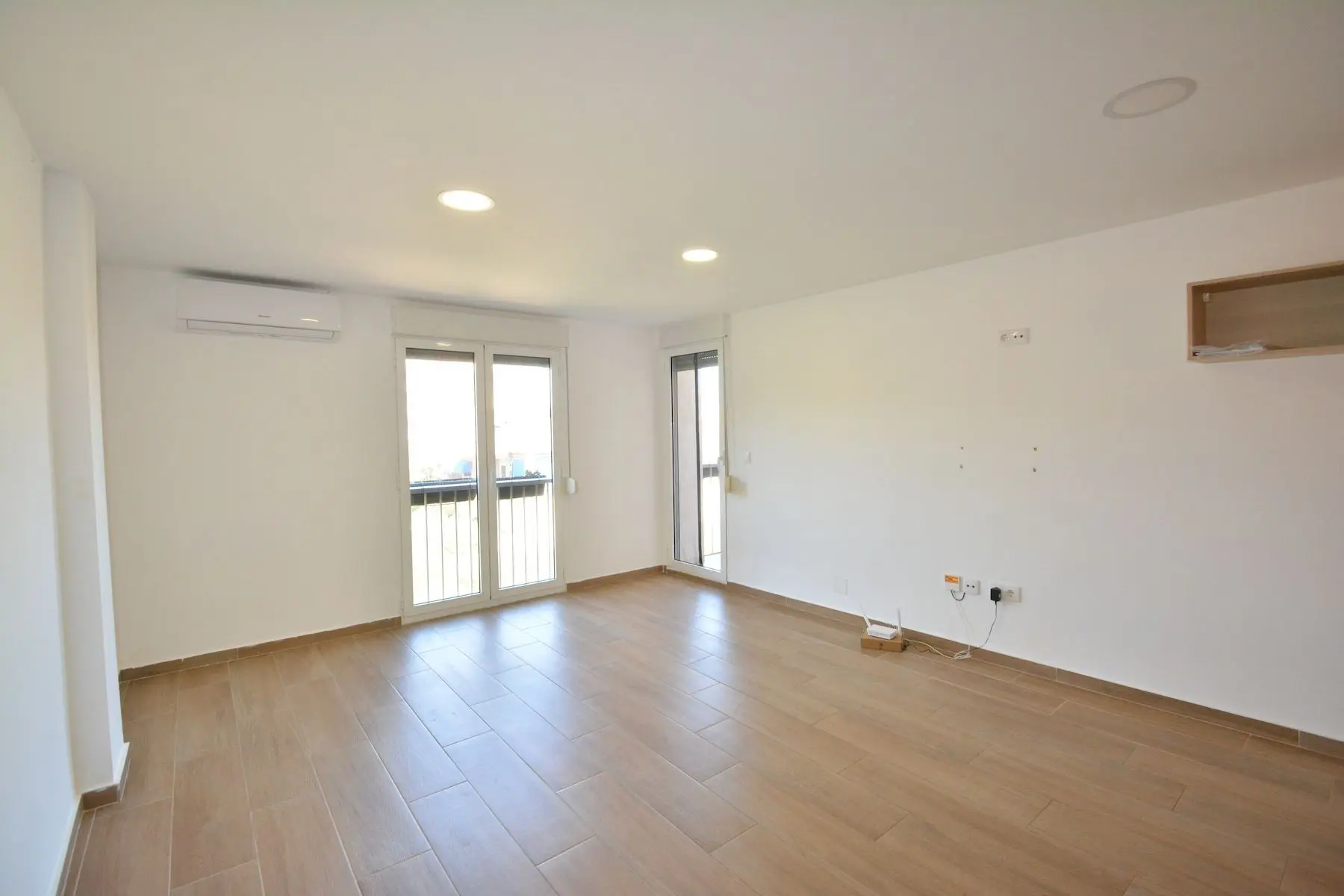 Apartment Of 93 M² In Guardamar Del Segura, Spain