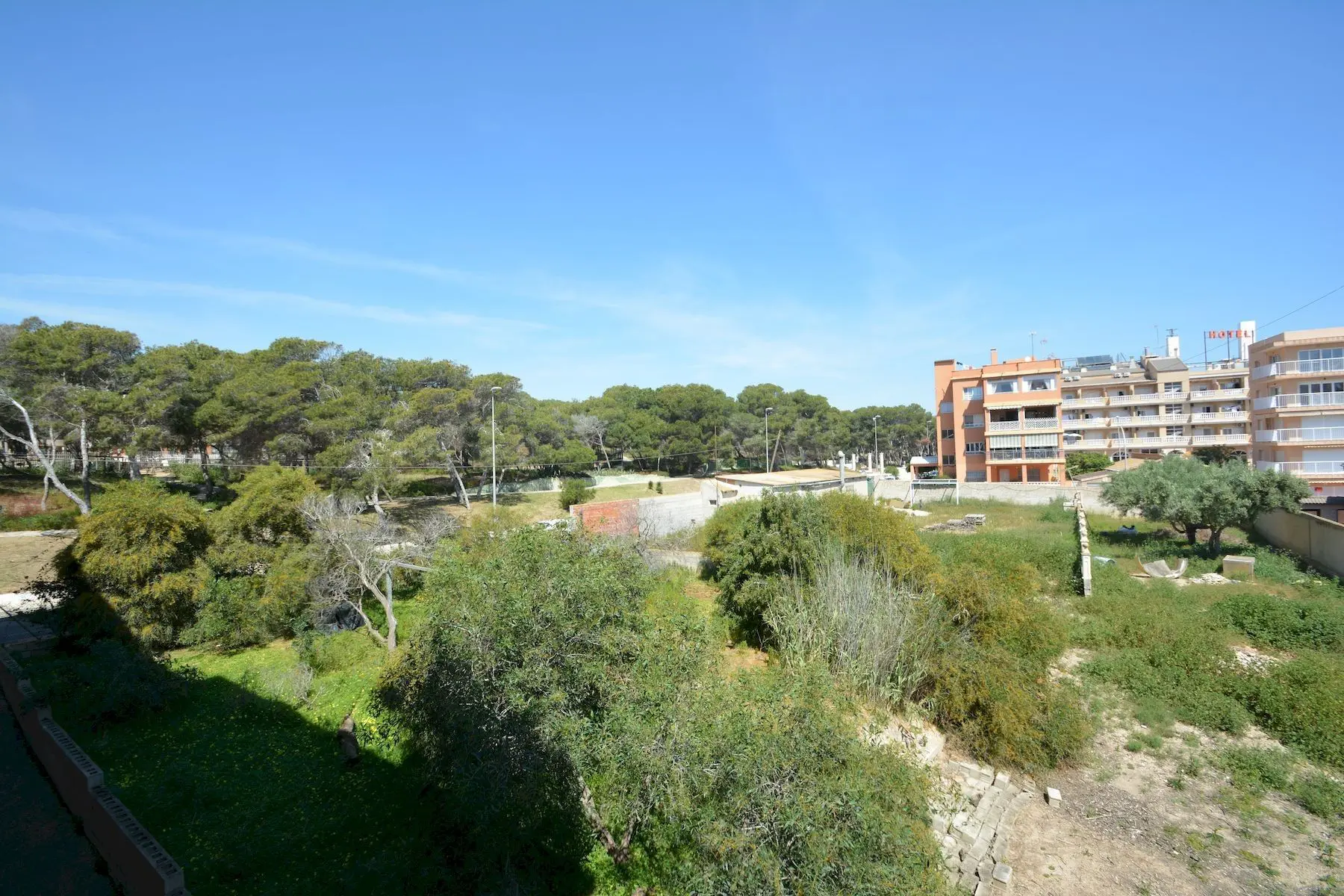 Apartment Of 93 M² In Guardamar Del Segura, Spain
