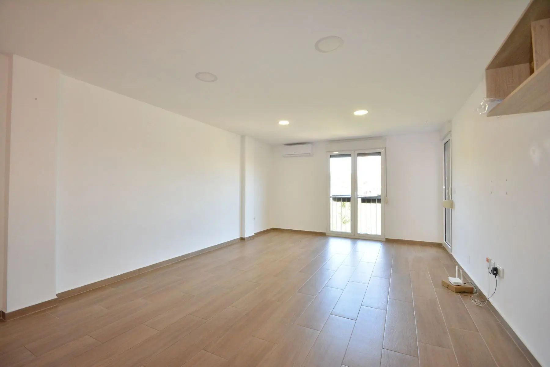 Apartment Of 93 M² In Guardamar Del Segura, Spain