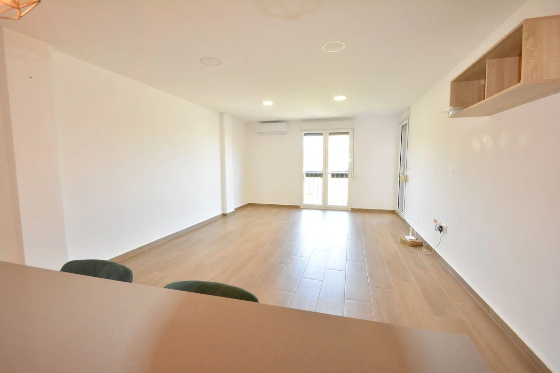 Apartment Of 93 M² In Guardamar Del Segura, Spain