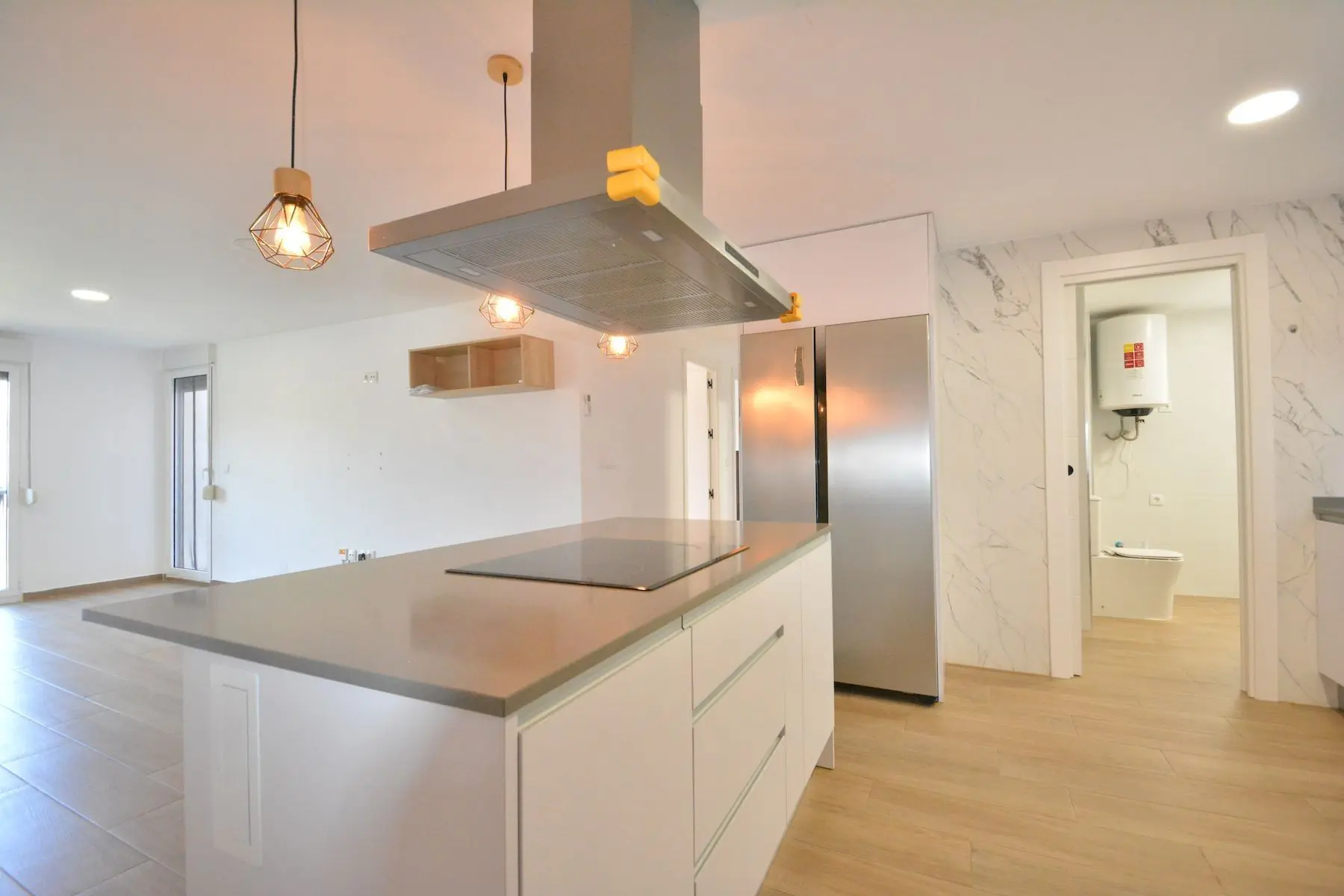 Apartment Of 93 M² In Guardamar Del Segura, Spain