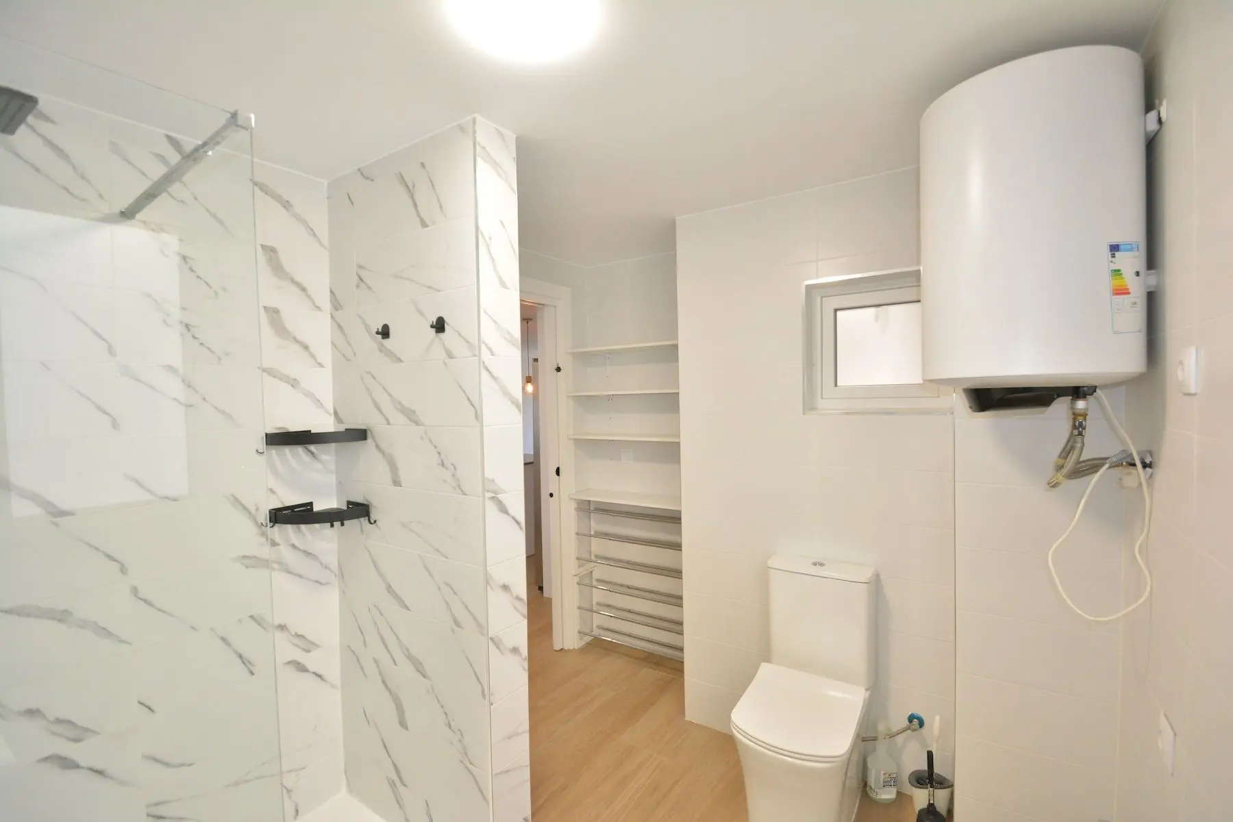 Apartment Of 93 M² In Guardamar Del Segura, Spain