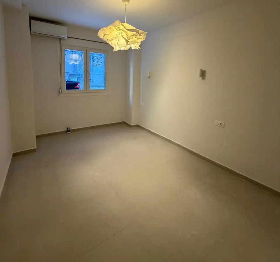 2-bedroom Flat In Voulgari – Ntepo – Martiou, Greece (102 M²)