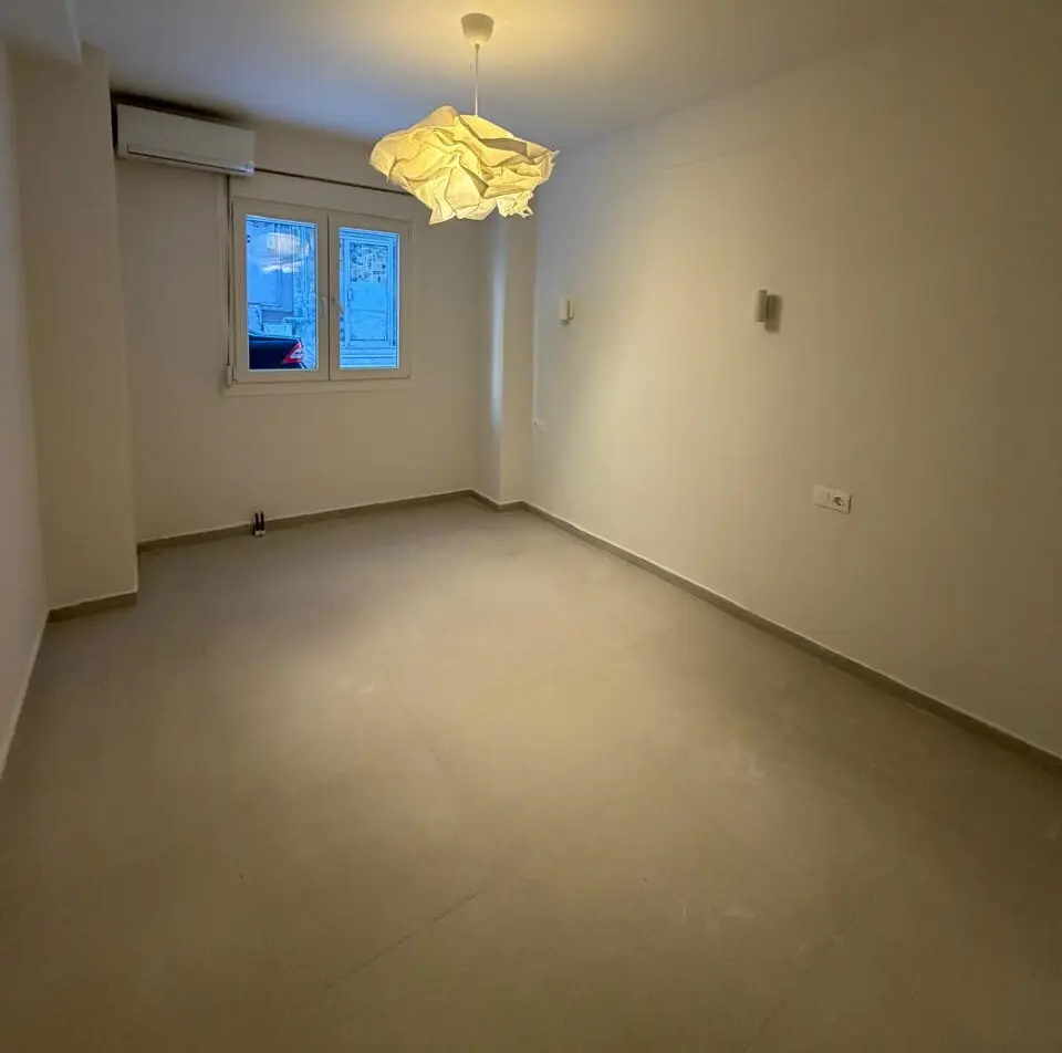 2-bedroom Flat In Voulgari – Ntepo – Martiou, Greece (102 M²)
