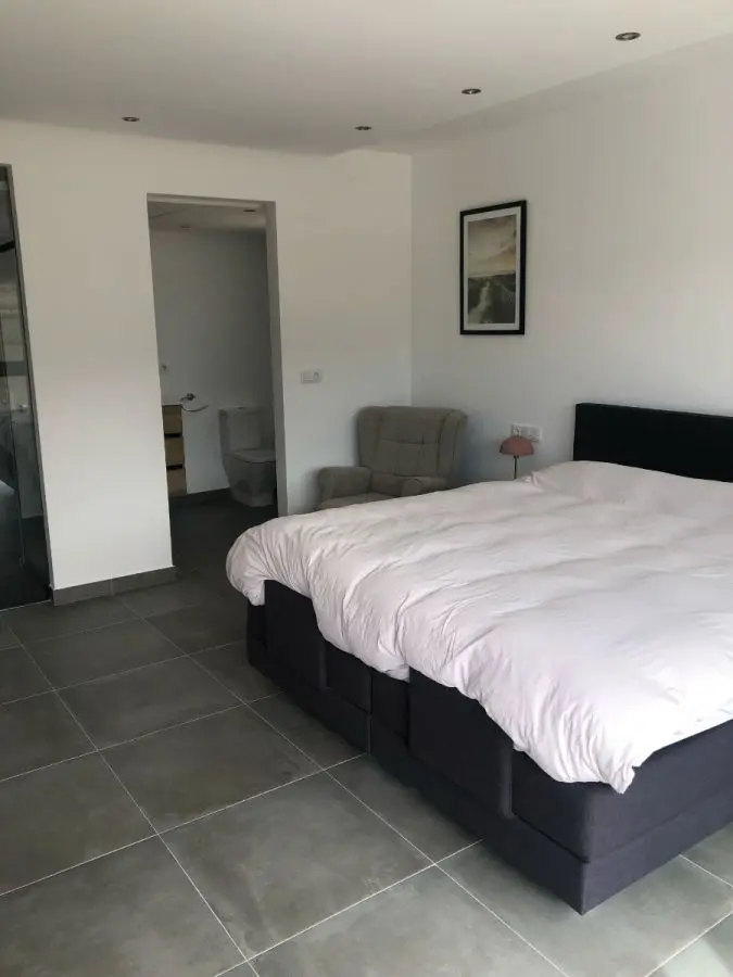 Villa 247 In Pinoso, Spain – Mediter Real Estate