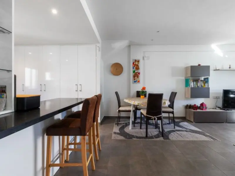 Apartment Of 0 M² In Torrevieja, Spain