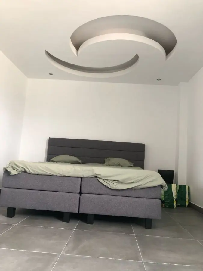 Villa 247 In Pinoso, Spain – Mediter Real Estate