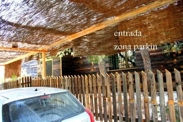 Country House Of 284 M² In Murcia, Spain