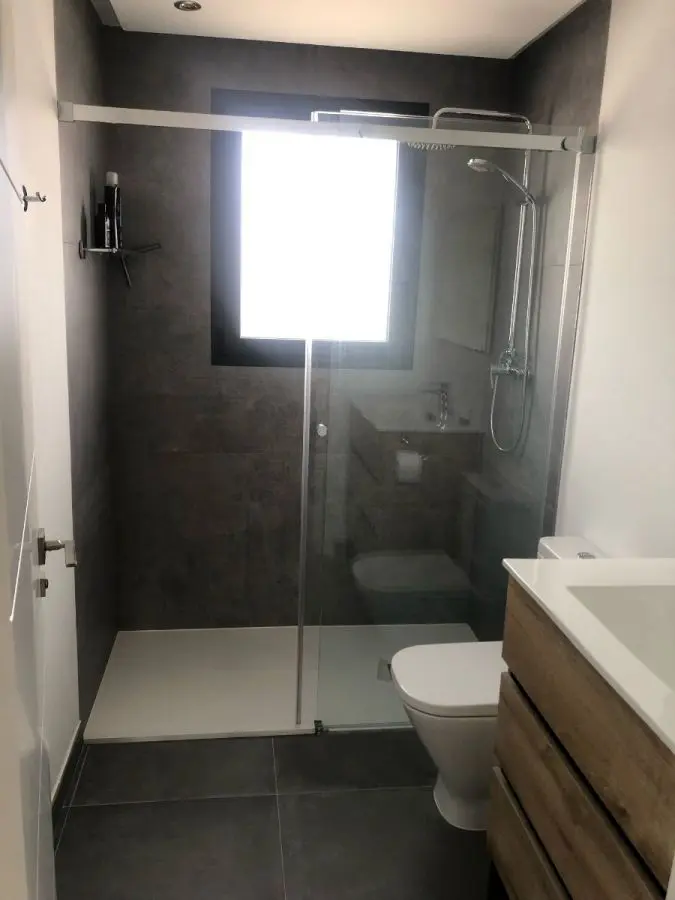 Villa 247 In Pinoso, Spain – Mediter Real Estate