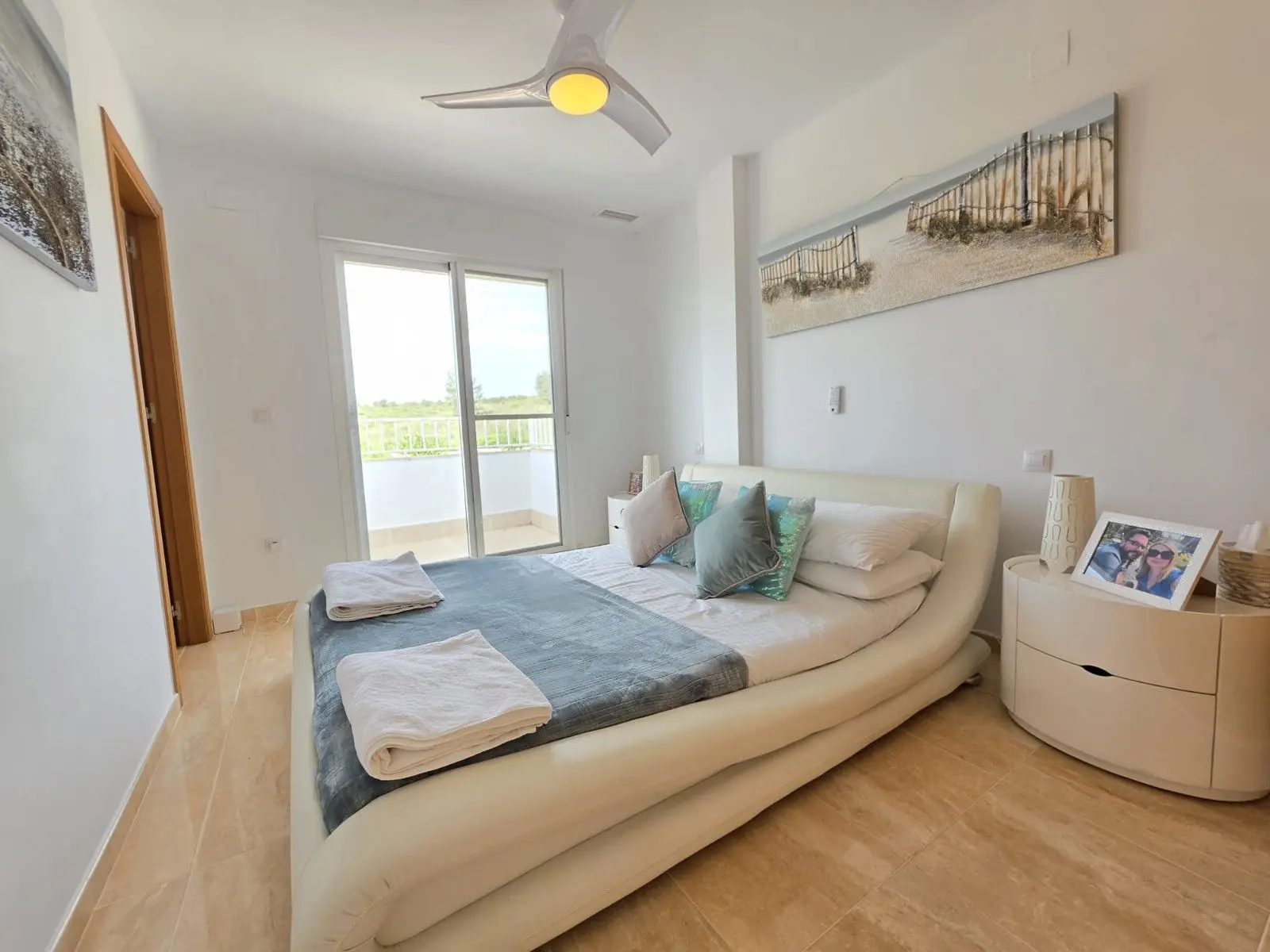 Villa Of 263 M² With [features] In Pinoso, Spain