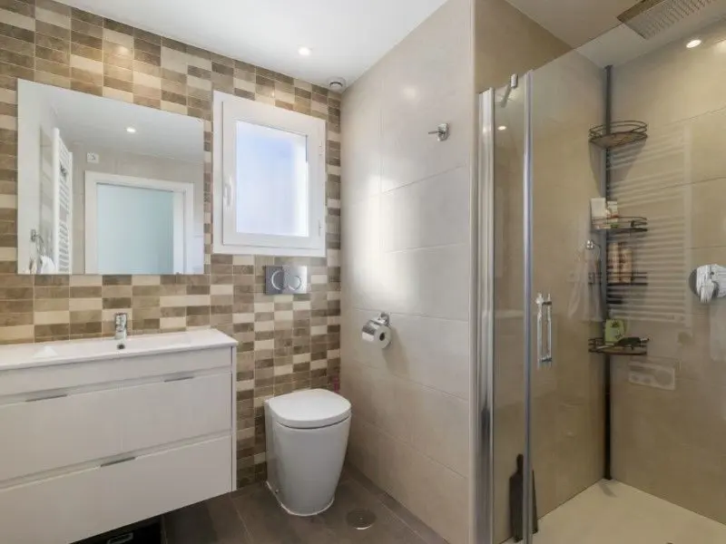 Apartment Of 0 M² In Torrevieja, Spain