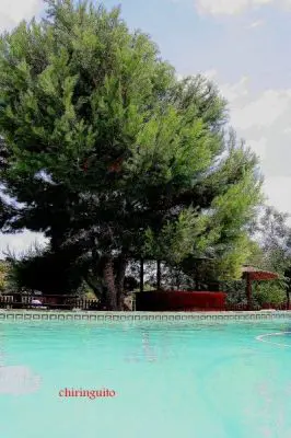 Country House Of 284 M² In Murcia, Spain