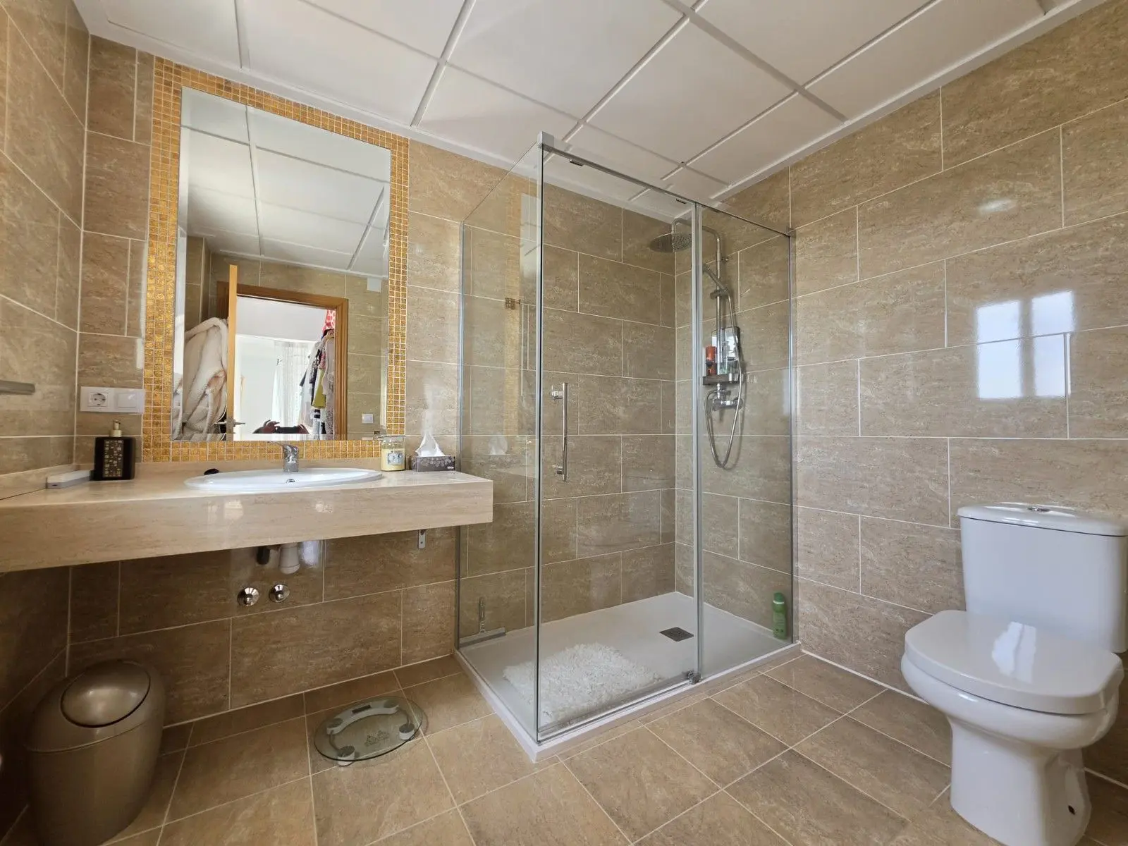 Villa Of 263 M² With [features] In Pinoso, Spain