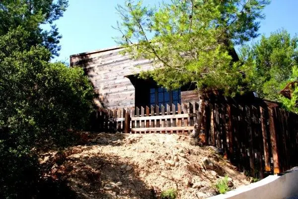 Country House Of 284 M² In Murcia, Spain