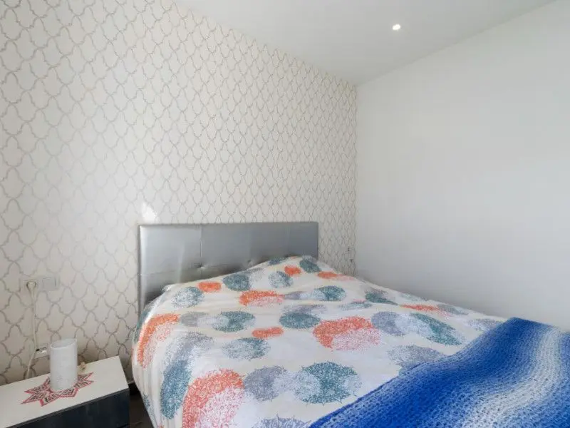 Apartment Of 0 M² In Torrevieja, Spain