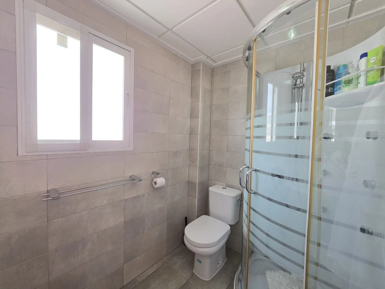 Villa Of 263 M² With [features] In Pinoso, Spain