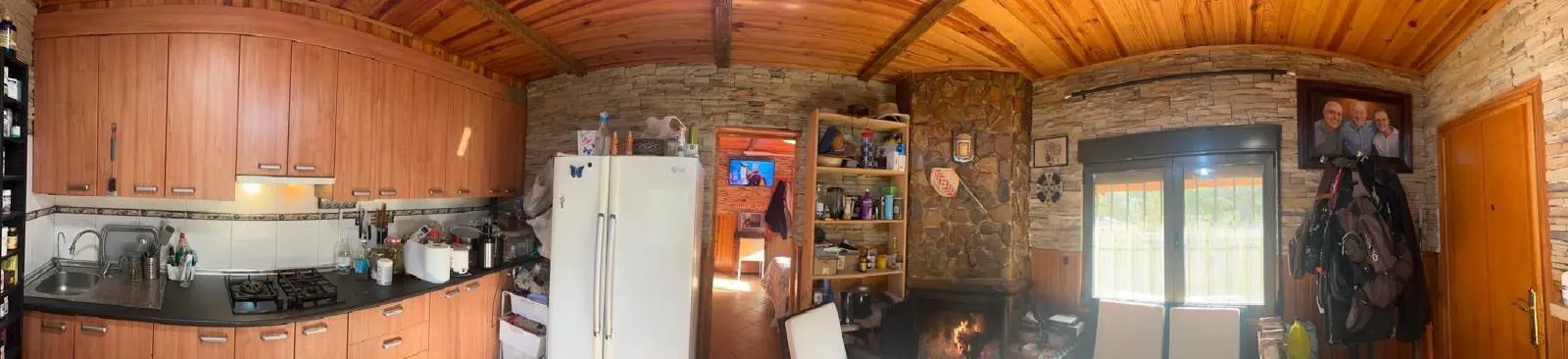 Country House Of 284 M² In Murcia, Spain