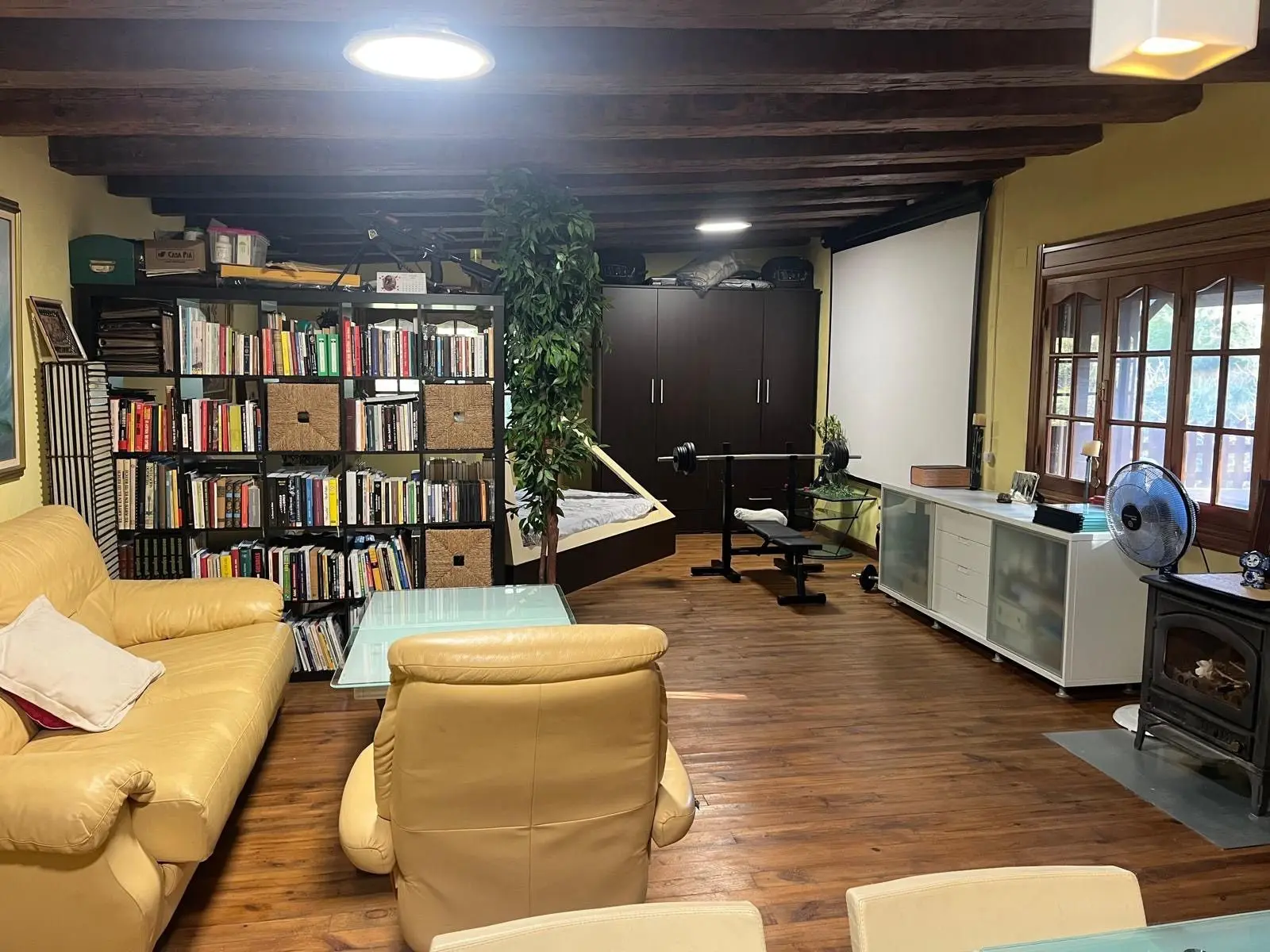 Country House Of 284 M² In Murcia, Spain