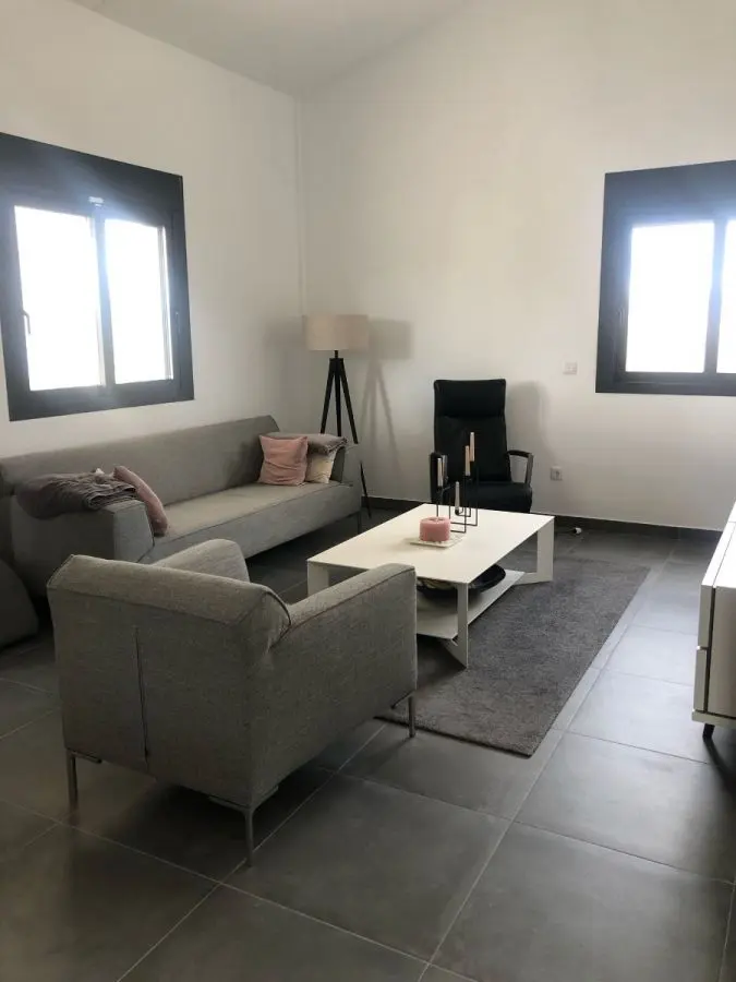 Villa 247 In Pinoso, Spain – Mediter Real Estate