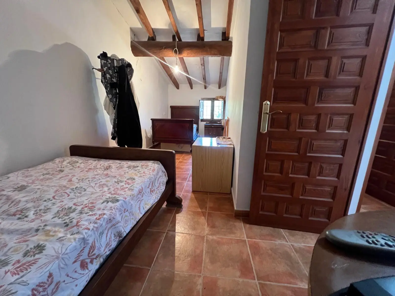 House Of 186 M² With Features In Pinoso, Spain