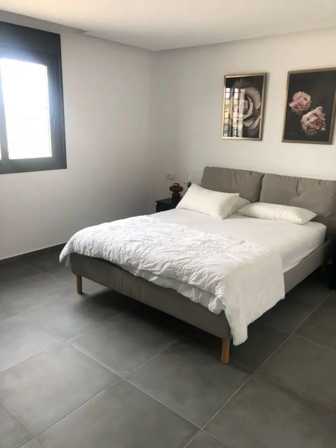 Villa 247 In Pinoso, Spain – Mediter Real Estate