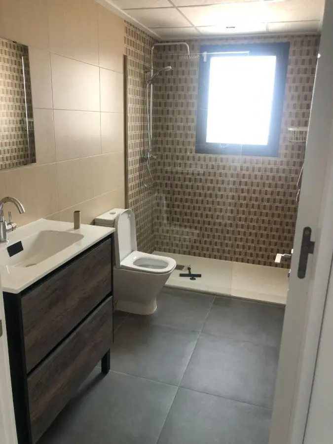 Villa 247 In Pinoso, Spain – Mediter Real Estate