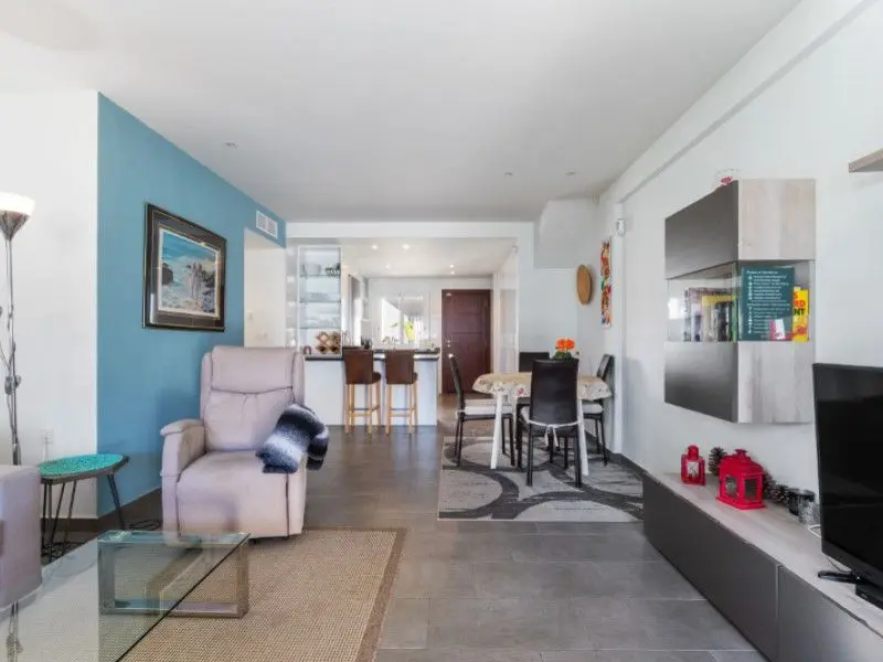Apartment Of 0 M² In Torrevieja, Spain