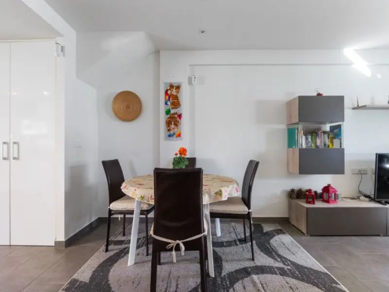 Apartment Of 0 M² In Torrevieja, Spain