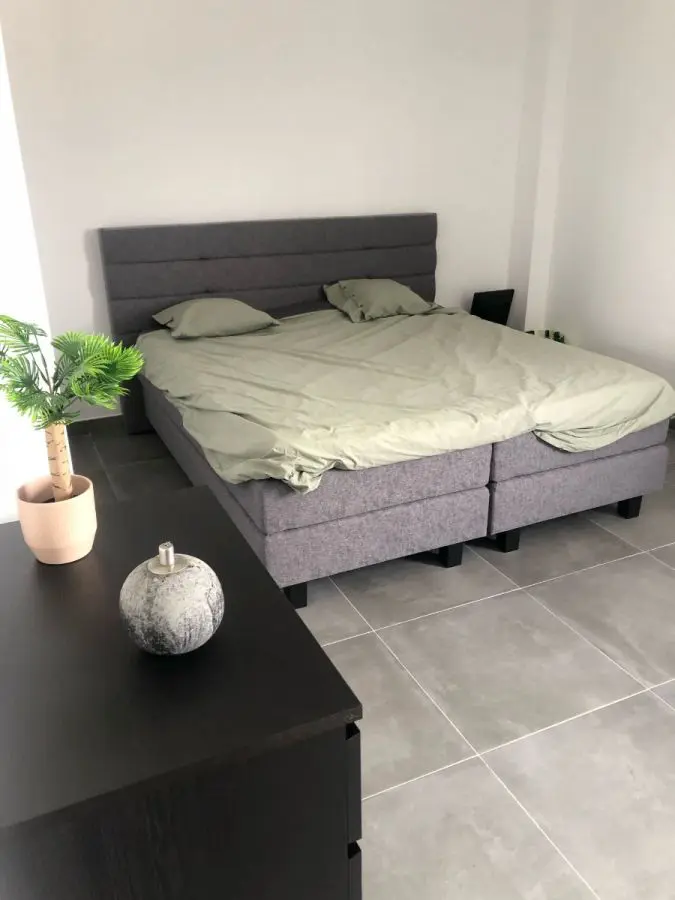 Villa 247 In Pinoso, Spain – Mediter Real Estate