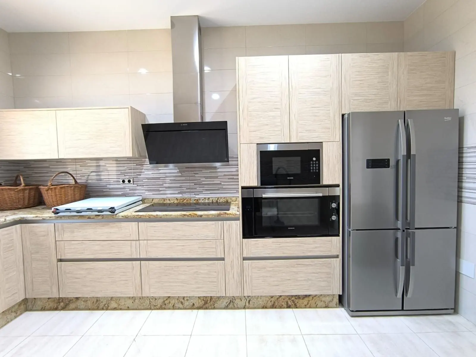 Villa Of 209 M² In Pinoso, Spain