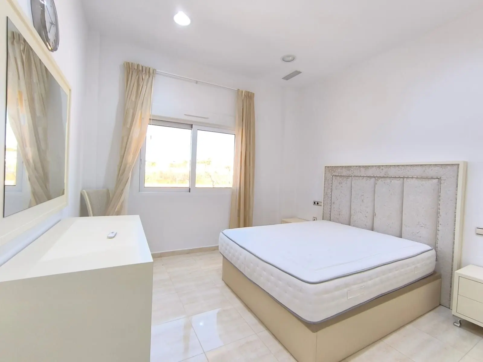 Villa Of 209 M² In Pinoso, Spain