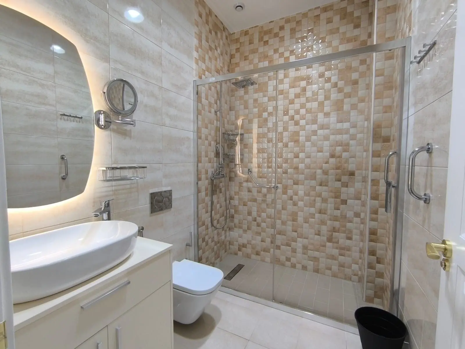 Villa Of 209 M² In Pinoso, Spain