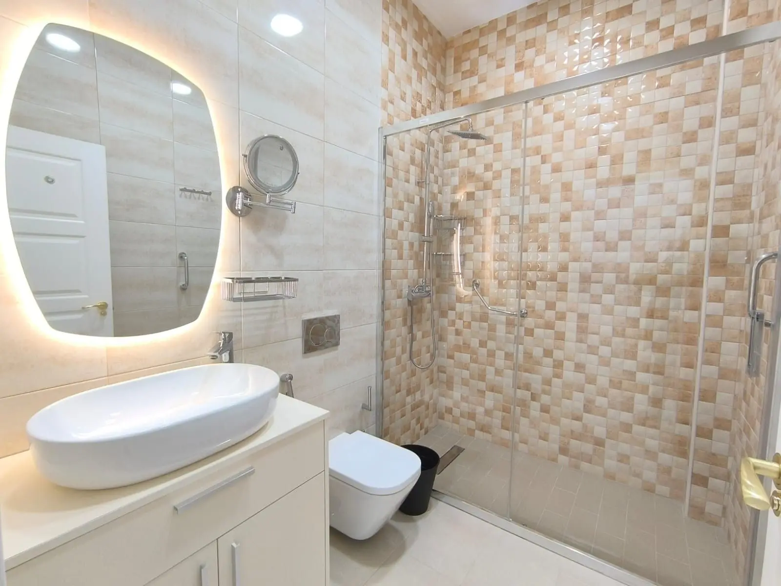 Villa Of 209 M² In Pinoso, Spain