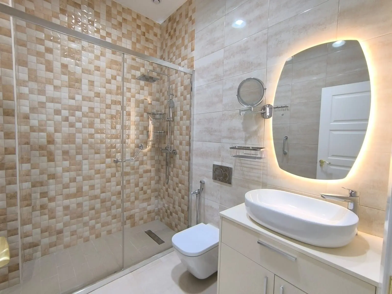 Villa Of 209 M² In Pinoso, Spain