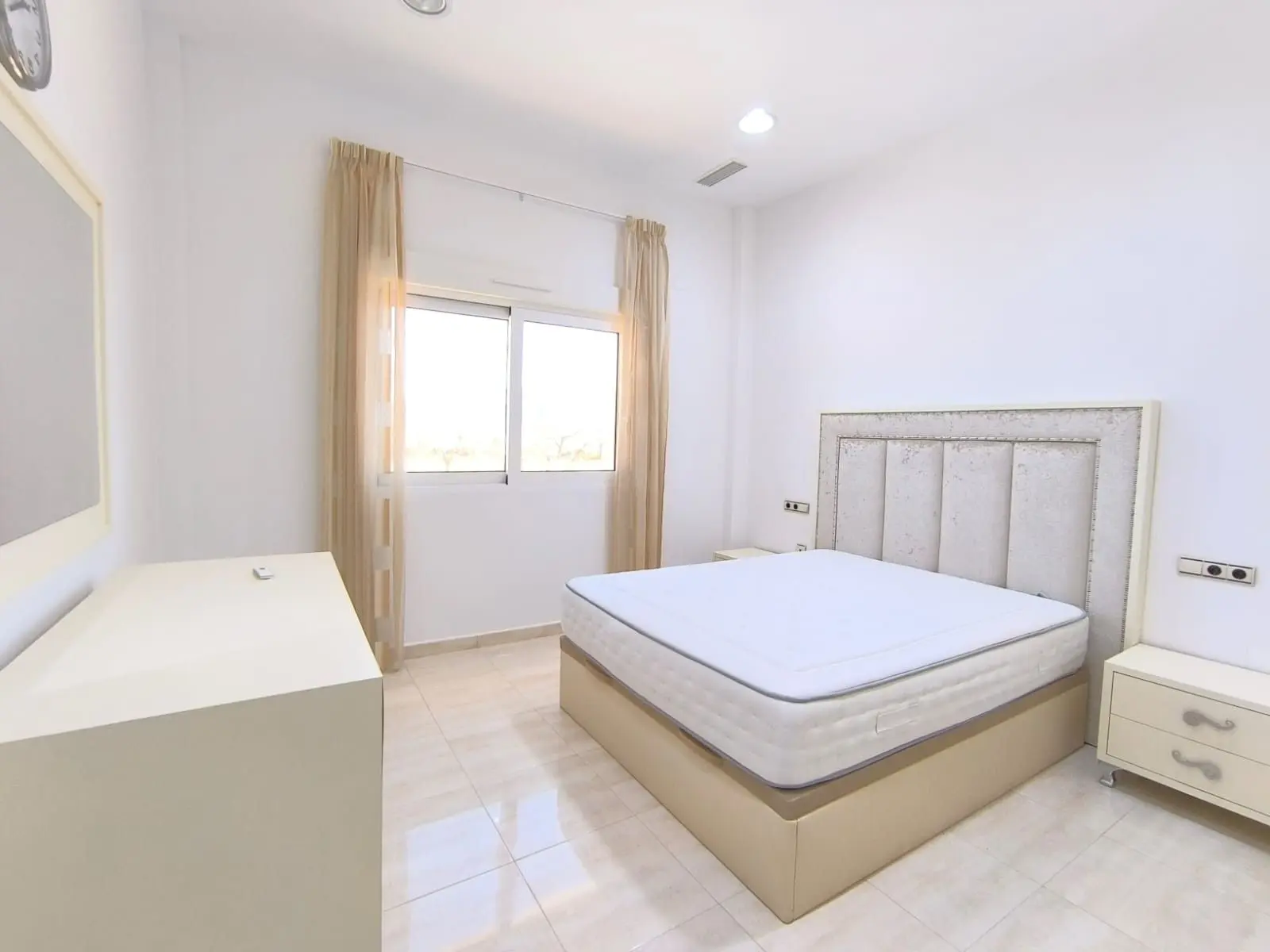 Villa Of 209 M² In Pinoso, Spain
