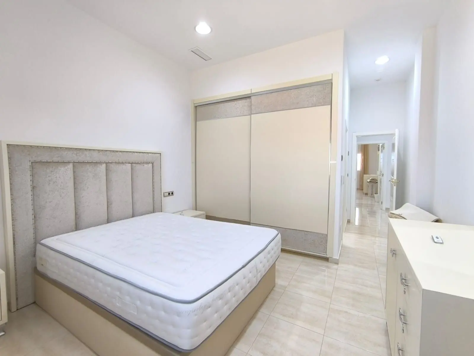 Villa Of 209 M² In Pinoso, Spain
