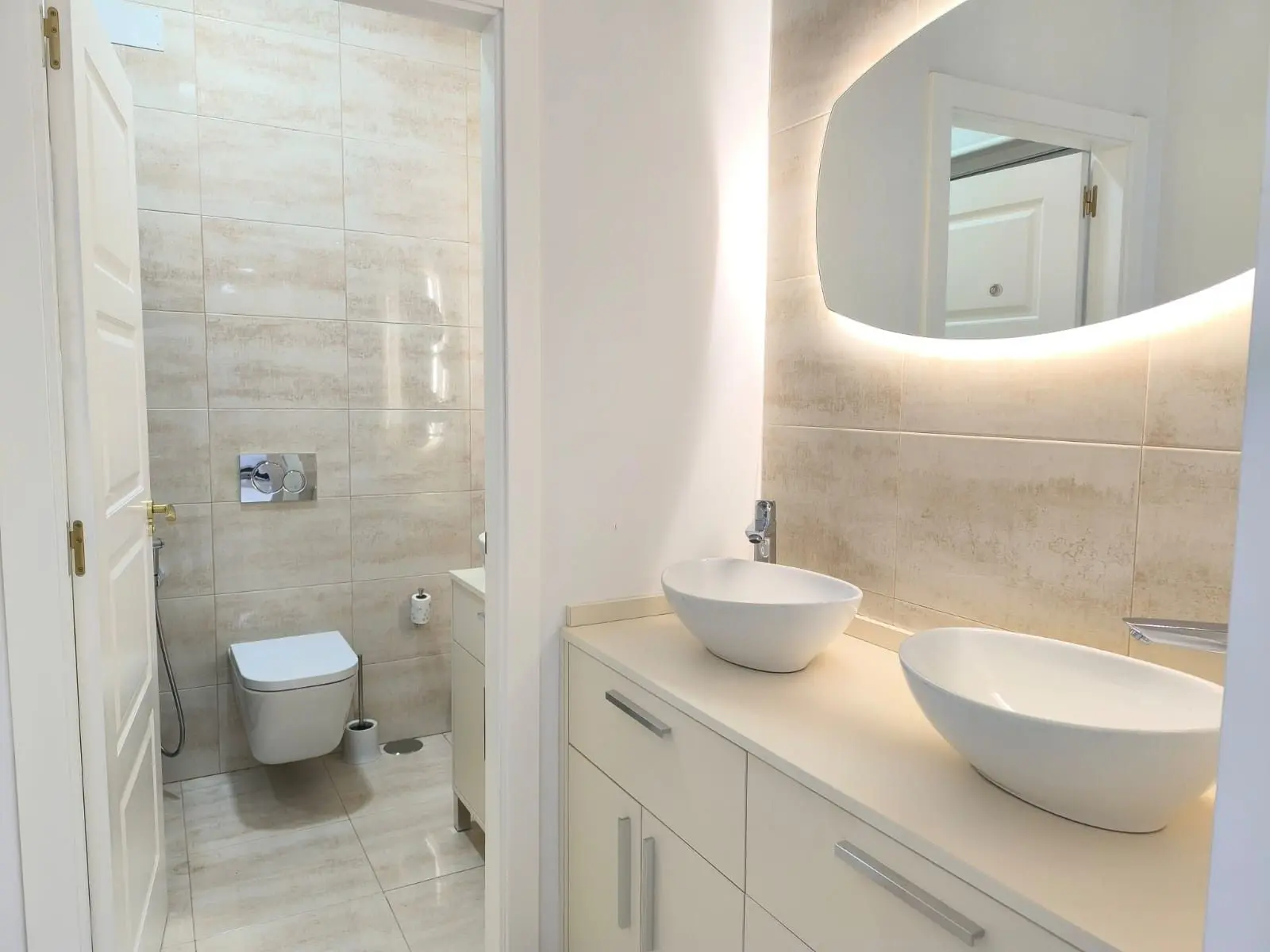 Villa Of 209 M² In Pinoso, Spain