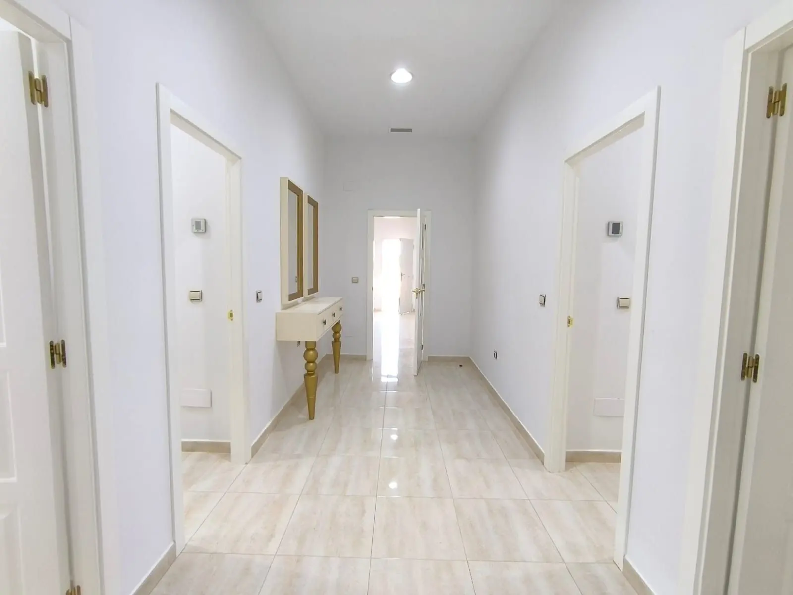 Villa Of 209 M² In Pinoso, Spain