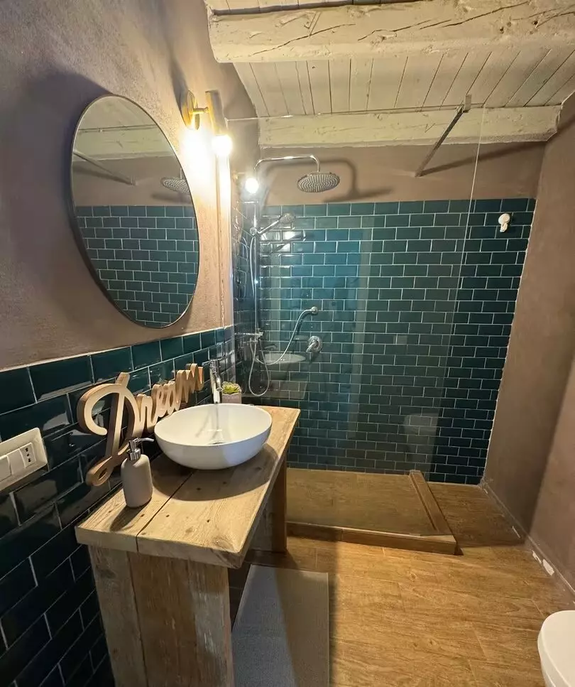 Apartment Of 70 M² With Balcony In Sliema