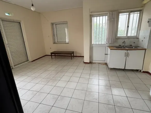 Detached House Of 280 M² In Attica