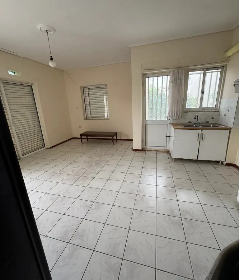 Detached House Of 280 M² In Attica