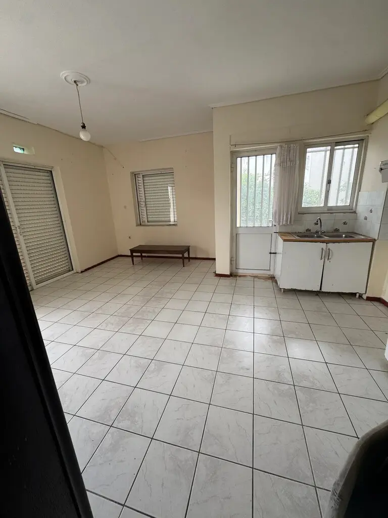 Detached House Of 280 M² In Attica