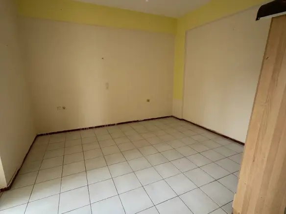 Detached House Of 280 M² In Attica