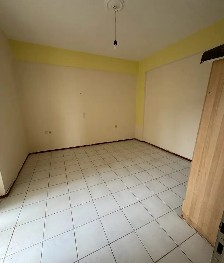 Detached House Of 280 M² In Attica
