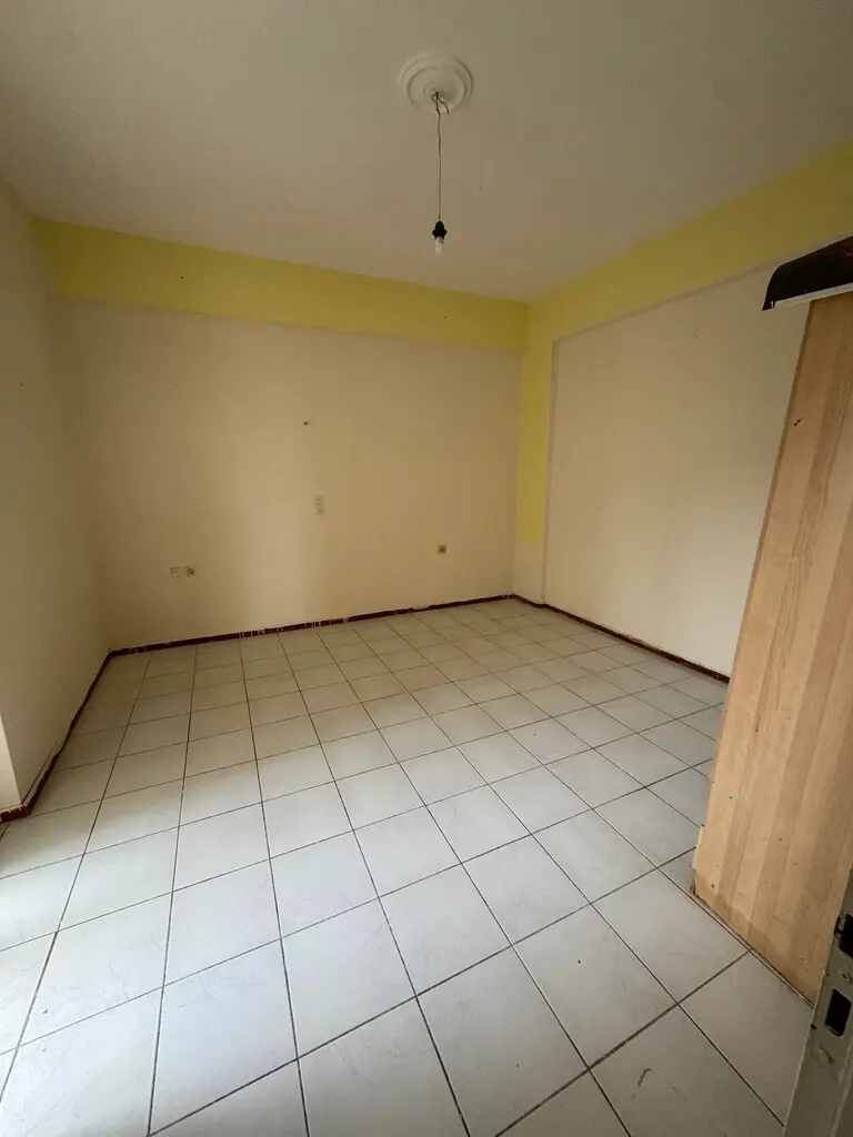 Detached House Of 280 M² In Attica