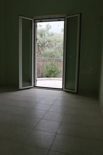 Detached House Of 400 M² In Euboea Island
