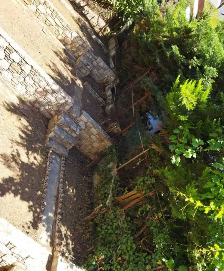 2-bedroom Flat In Vrilissia, Greece (87 M²)