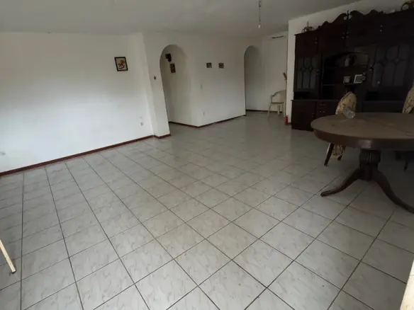 Detached House Of 280 M² In Attica